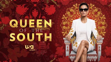 Queen Of The South Season 2 Episode 1 – 13 (Complete).
